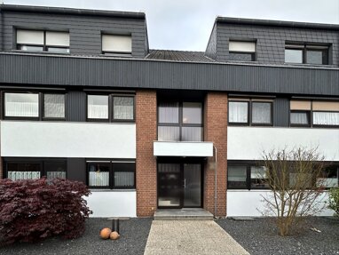 Wohnung zum Kauf 175.000 € 3 Zimmer 83 m² Erdgeschoss Wickrath - Mitte Mönchengladbach 41179