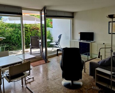 Apartment zum Kauf Provisionsfrei 229.000 € 2 Zimmer 53 m² -1. Geschoss Hohes Ufer 20 Hohwacht 24321