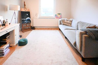 Wohnung zum Kauf 150.000 € 2 Zimmer 60 m² 1. Geschoss Gellershagen Bielefeld 33613