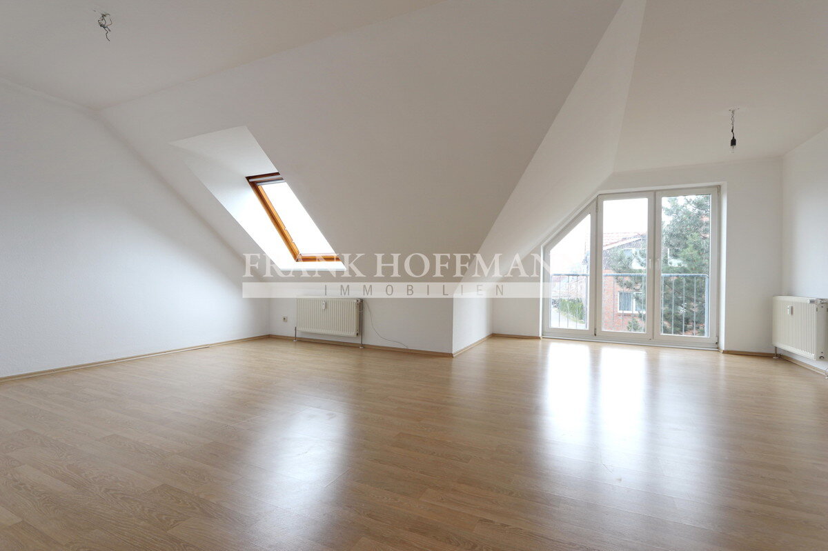 Wohnung zum Kauf 183.000 € 1,5 Zimmer 57,4 m²<br/>Wohnfläche Erdgeschoss<br/>Geschoss Kaltenkirchen 24568