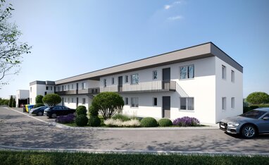 Wohnung zum Kauf 323.741 € 3 Zimmer 74 m² 1. Geschoss Kalsdorf bei Graz 8401