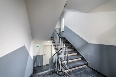 Wohnung zum Kauf provisionsfrei 136.920 € 3 Zimmer 103 m² frei ab sofort Brückstraße 28 City - Ost Dortmund 44135