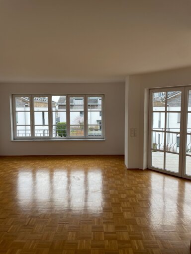 Wohnung zum Kauf als Kapitalanlage geeignet 587.000 € 3 Zimmer 93,5 m² Hege 14 Hege Wasserburg (Bodensee) 88142