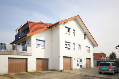 Mehrfamilienhaus zum Kauf 496.000 € 7 Zimmer 219 m² 413 m² Grundstück Eschelbronn 74927