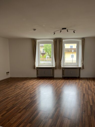 Apartment zur Miete 450 € 1 Zimmer 39 m² Prien Prien am Chiemsee 83209