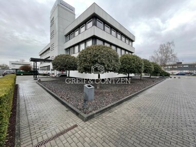 Büro-/Praxisfläche zur Miete 11,25 € 308 m² Bürofläche teilbar ab 134 m² Junkersdorf Köln 50858