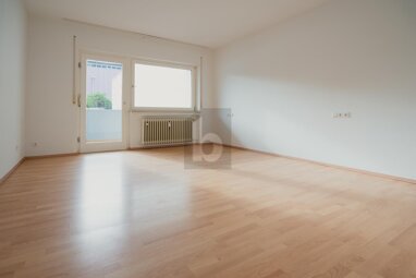 Wohnung zum Kauf 349.000 € 4 Zimmer 96 m² Augustavorstadt Rastatt 76437