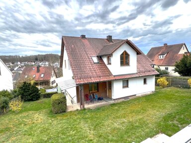 Mehrfamilienhaus zum Kauf 579.000 € 7 Zimmer 170 m² 606 m² Grundstück Undorf Undorf 93152