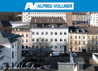 Wohnung zum Kauf 120.000 € 2 Zimmer 67 m² 2. Geschoss Loh Wuppertal 42285