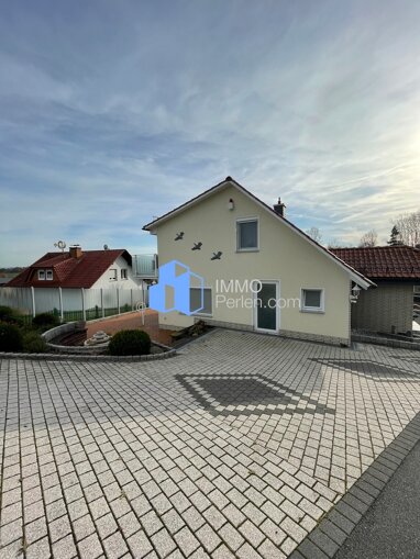Einfamilienhaus zum Kauf 270.000 € 4 Zimmer 167 m² 700 m² Grundstück Engar Willebadessen / Engar 34439
