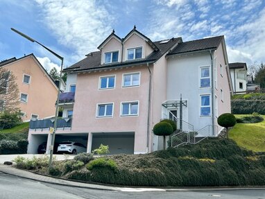 Wohnung zum Kauf 115.000 € 2 Zimmer 51 m² Burbach Burbach 57299