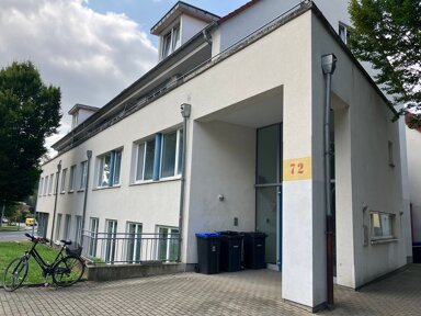 Bürofläche zur Miete provisionsfrei 693,1 m² Bürofläche Alleestr. 72-74 Beckum Beckum 59269