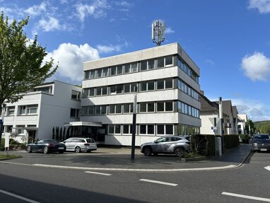 Haus zum Kauf 2.700.000 € Gronau-Regierungsviertel Bonn / Gronau 53113
