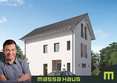 Einfamilienhaus zum Kauf 325.000 € 6 Zimmer 190 m² Paunsdorf Leipzig 04328