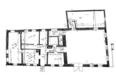 Immobilie zum Kauf als Kapitalanlage geeignet 645.000 € 20 Zimmer 450 m² 1.118 m² Grundstück Kelheim Kelheim 93309