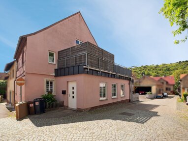 Einfamilienhaus zum Kauf 139.000 € 5 Zimmer 121 m² 101 m² Grundstück Obermoschel 67823