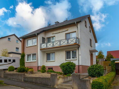 Haus zum Kauf 349.000 € 8 Zimmer 134 m² 737 m² Grundstück Niederntudorf Salzkotten 33154