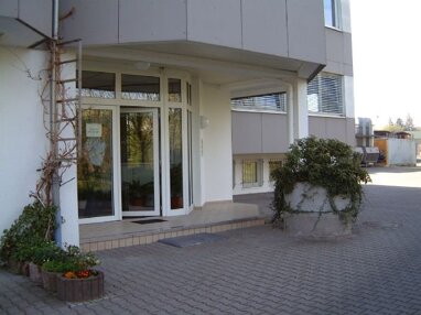Bürogebäude zur Miete Provisionsfrei 350 € 1 Zimmer 45 m² Bürofläche Michelstadt Michelstadt 64720