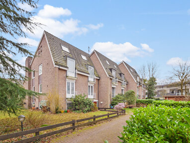 Mehrfamilienhaus zum Kauf 623.000 € 8 Zimmer 250 m² 530 m² Grundstück Lehesterdeich Bremen 28357