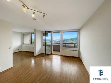 Wohnung zum Kauf 195.000 € 3 Zimmer 100 m² Erdgeschoss Bingerbrück Bingen am Rhein 55411