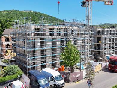 Neubauprojekt zum Kauf Königswinter Königswinter 53639