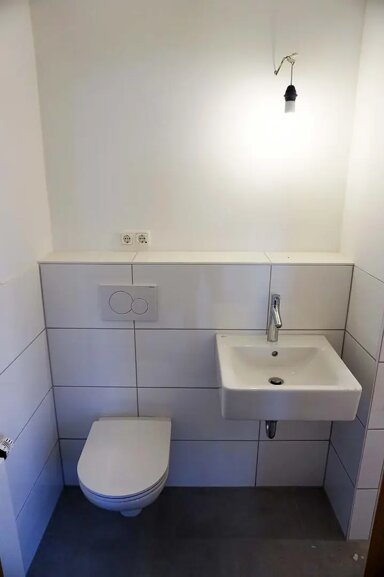 Haus zum Kauf provisionsfrei 234.000 € 4 Zimmer 105 m² 110 m² Grundstück Rohrsängerplatz Lochhausen München 81249