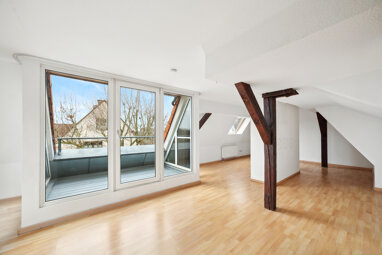 Maisonette zum Kauf 452.000 € 4 Zimmer 140 m² 3. Geschoss St. Jobst Nürnberg 90491