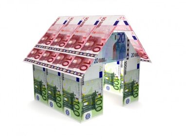 Einfamilienhaus zum Kauf Zwangsversteigerung 260.000 € 150 m² 931 m² Grundstück Otting Otting 86700