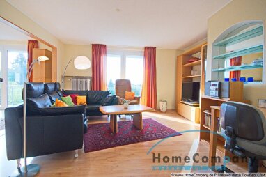 Wohnung zur Miete Wohnen auf Zeit 1.740 € 4 Zimmer 128 m² frei ab sofort Ostkirchstraße Dortmund 44269