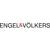Engel & Völkers Projektvertrieb Berlin