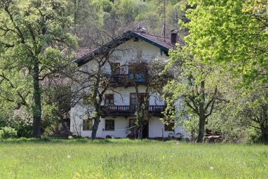 Mehrfamilienhaus zum Kauf 4.350.000 € 77.672 m² Grundstück Prien Prien 83209
