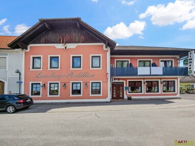 Haus zum Kauf 665.000 € 8 Zimmer 524 m² 968 m² Grundstück Großwilfersdorf 8263