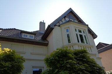 Villa zum Kauf Provisionsfrei 790.000 € 8 Zimmer 300 m² 500 m² Grundstück Eutin 23701