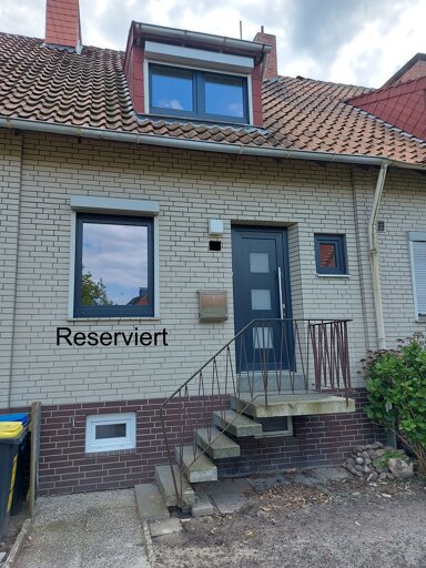 Reihenmittelhaus zum Kauf provisionsfrei 279.000 € 4 Zimmer 98 m² 139 m² Grundstück Kattenesch Bremen 28277