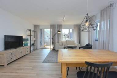 Wohnung zur Miete Wohnen auf Zeit 1.690 € 3 Zimmer 69 m² frei ab 01.07.2024 Hochdorf Eberdingen 71735
