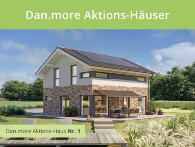 Einfamilienhaus zum Kauf Provisionsfrei 599.740 € 4 Zimmer 124 m² 336 m² Grundstück Deutenbach Stein 90547
