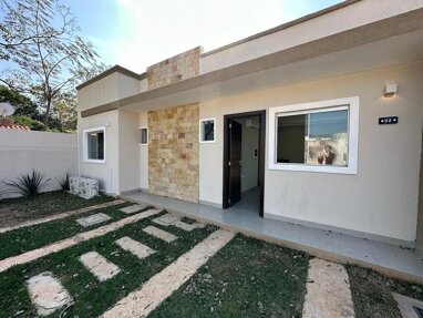 Haus zum Kauf 80.000 € 4 Zimmer 70 m² Asunción 1209