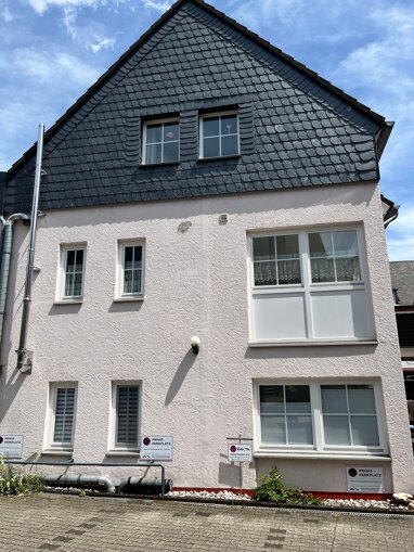Wohnung zur Miete 995 € 140 m² 1. Geschoss Richtstraße Schweich Schweich 54338