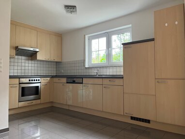 Wohnung zur Miete 725 € 2,5 Zimmer 75 m² -1. Geschoss Kirchhausen - Südost Heilbronn 74078