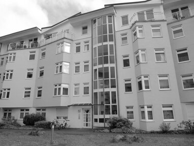 Wohnung zum Kauf 215.000 € 2,5 Zimmer 60 m² Waldstadt I Potsdam 14478