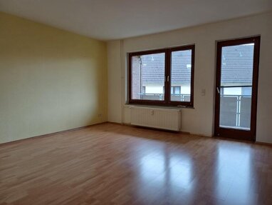 Wohnung zur Miete 504 € 3 Zimmer 63 m² 1. Geschoss Peiner Weg 2 Burgdorf - Südost Burgdorf 31303