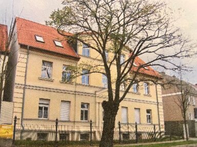 Wohnung zum Kauf 189.000 € 2 Zimmer 68 m² 2. Geschoss Siedlung Birkenallee Magdeburg 39104