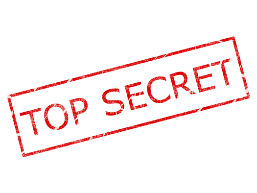 Stadthaus zum Kauf als Kapitalanlage geeignet 3.500.000 € 23 Zimmer 680 m² 690 m² Grundstück Augsburg 86153