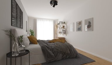 Wohnung zum Kauf 429.900 € 3 Zimmer 89,4 m² 1. Geschoss Rissener Straße 101b Wedel 22880