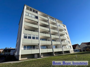 Wohnung zur Miete 540 € 1 Zimmer 45 m² Trift Göttingen 37085
