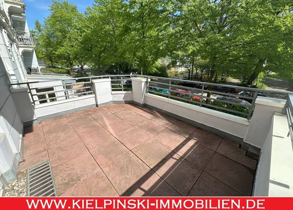 Wohnung zum Kauf · als Kapitalanlage geeignet