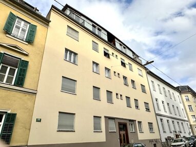 Haus zum Kauf 2.890.000 € 380 m² Grundstück Zimmerplatzgasse Jakomini Graz 8010