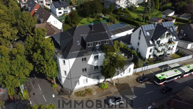 Wohnung zur Miete 744 € 3 Zimmer 62 m² frei ab sofort Eppendorf Bochum 44869