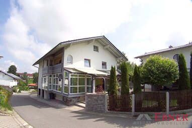 Wohnung zum Kauf 179.000 € 3 Zimmer 128 m² 1. Geschoss Prünst Patersdorf 94265