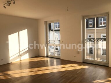 Wohnung zur Miete 1.557 € 2 Zimmer 60 m² 5. Geschoss Haidhausen - Nord München 81667